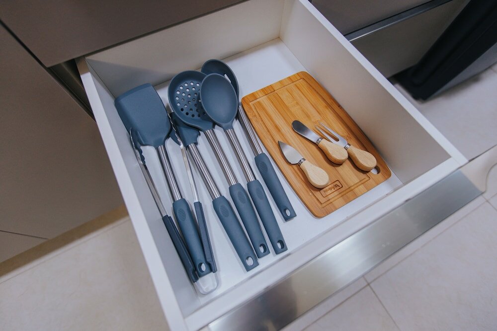 Фото Saulo Maia Cabo Branco