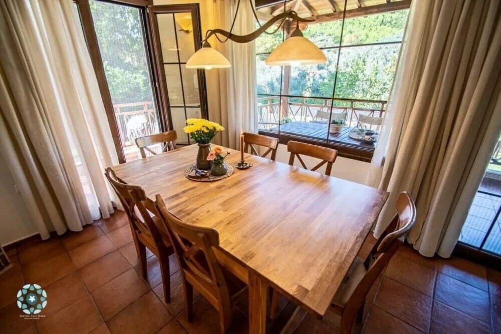 Фото Luxury Villa Jasmine w Private Pool