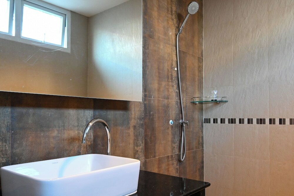 Фото Golden Sea Pool Villa Hua Hin