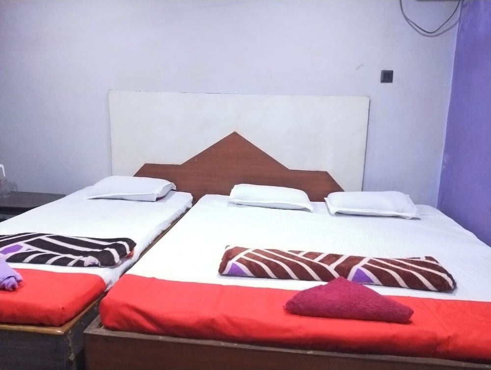 Фото Sea Dream Lodge