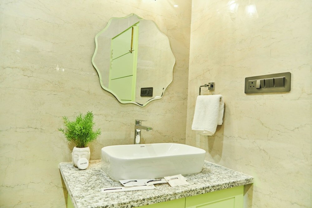 Фото Free Birds Bungalow