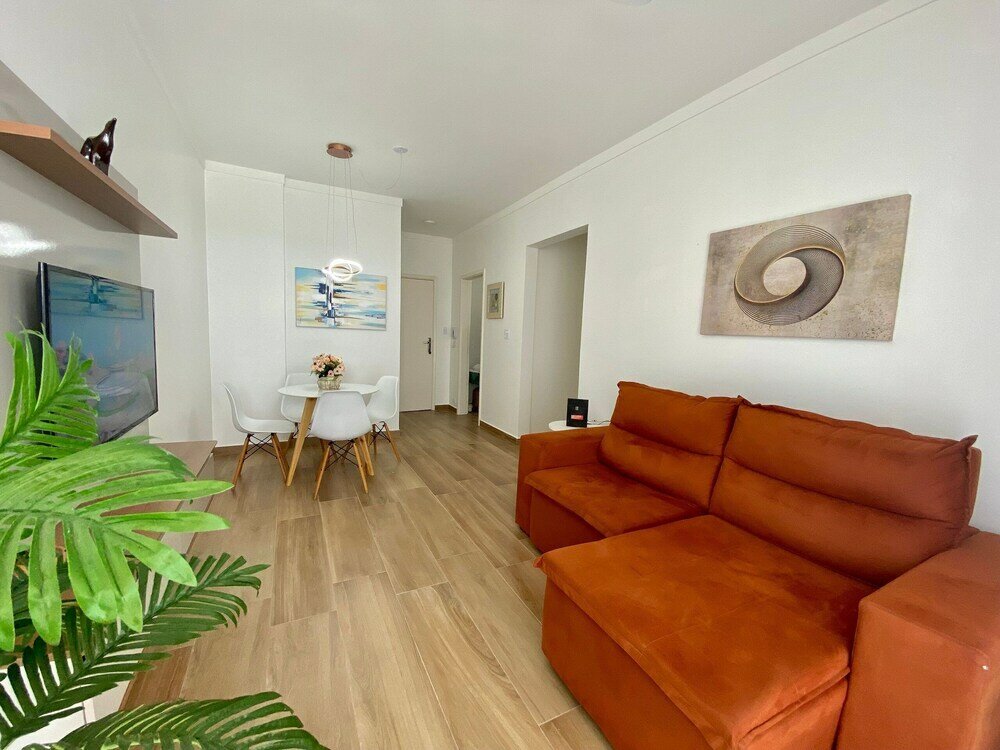 Фото Residencial Córdoba e Sevilha