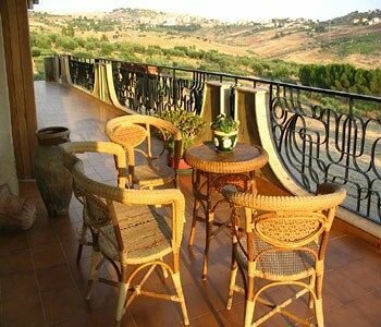 Фото Villa Diana