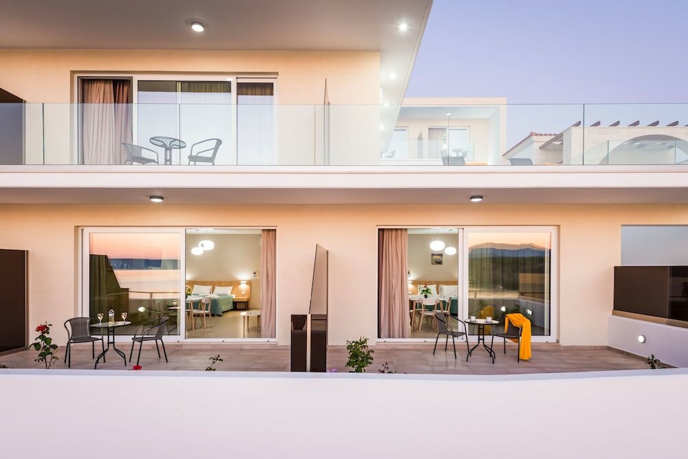 Фото Panorama Plus