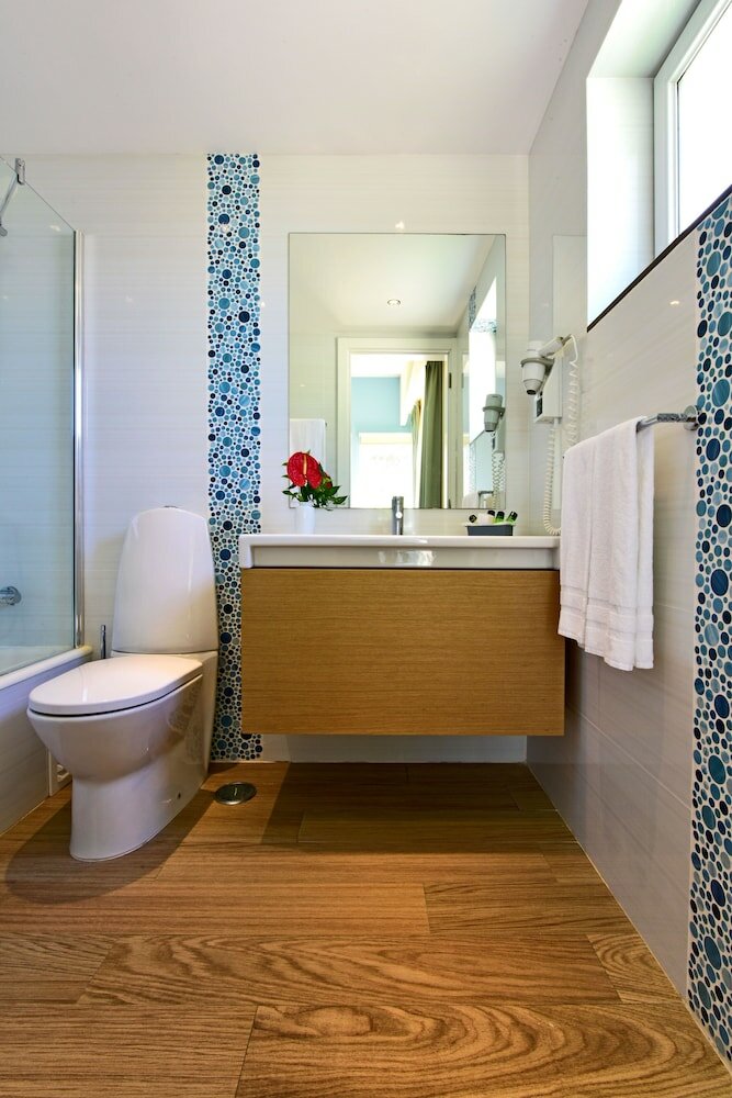 Фото Pestana Dom João II Beach & Golf Resort