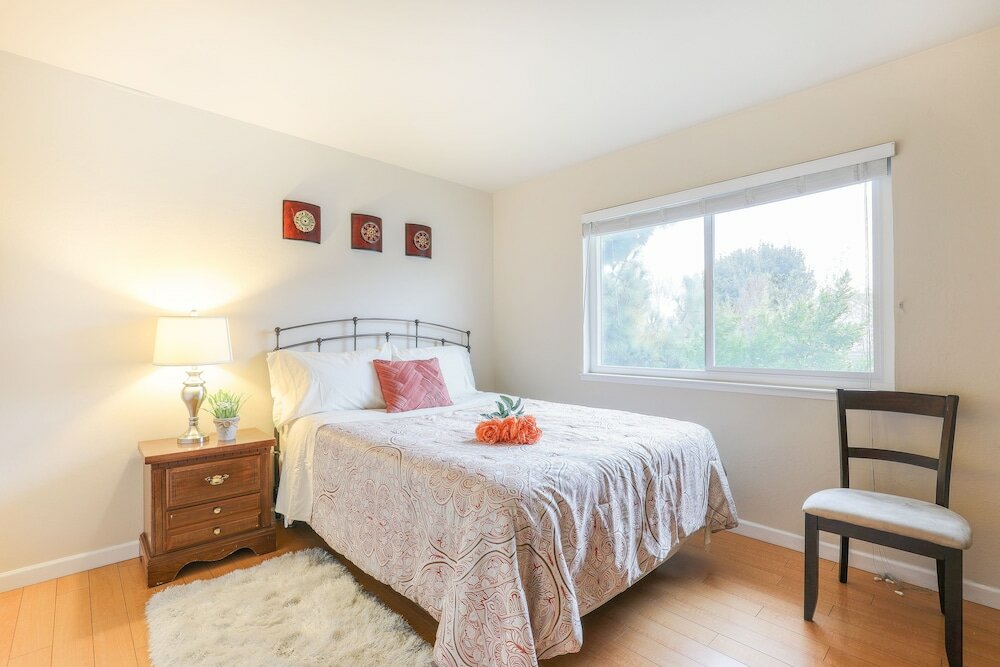 Фото Chips and Salsa