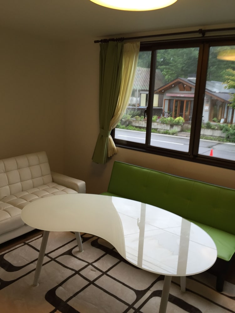 Фото Auberge Booz Annex