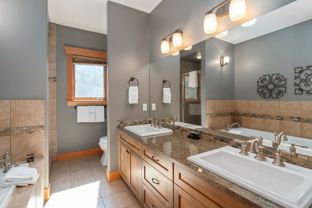 Фото Carmel Beach Private Lodges