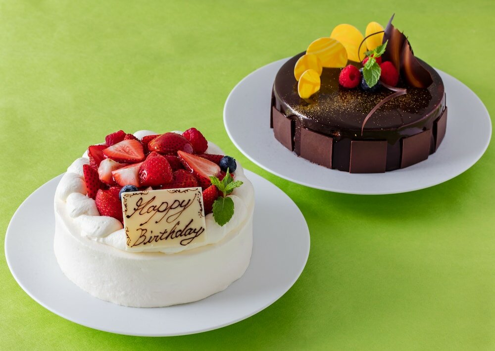 Фото Daiwa Roynet Hotel Wakayama