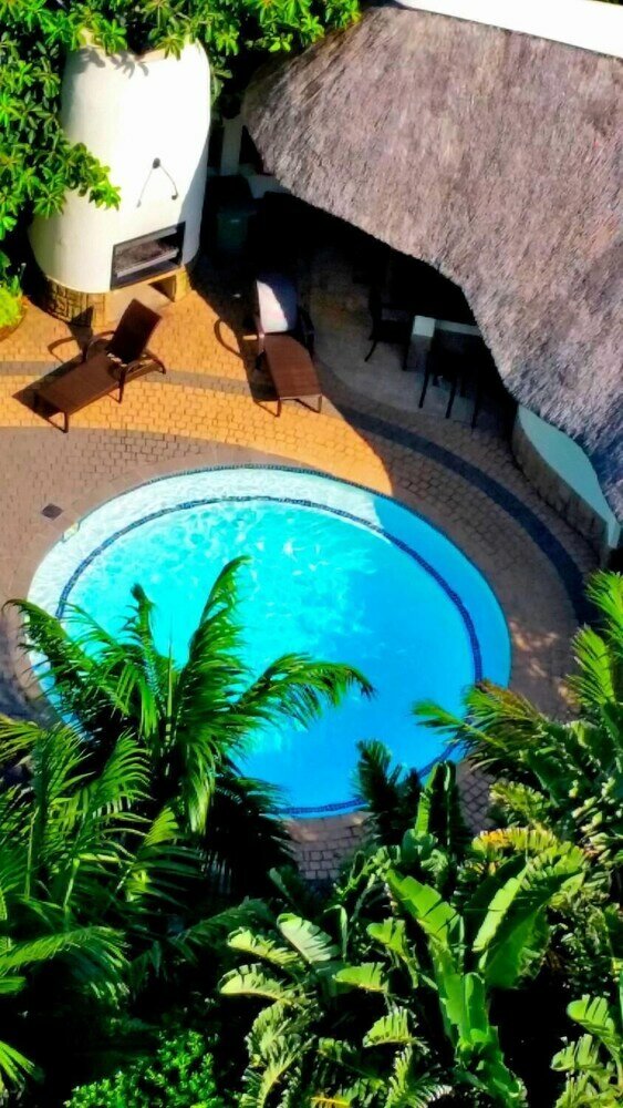 Фото Unit 1101 Oyster Rock