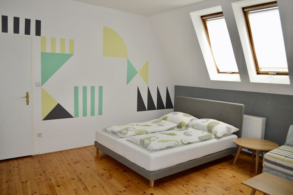 Фото Sweet Living City Center