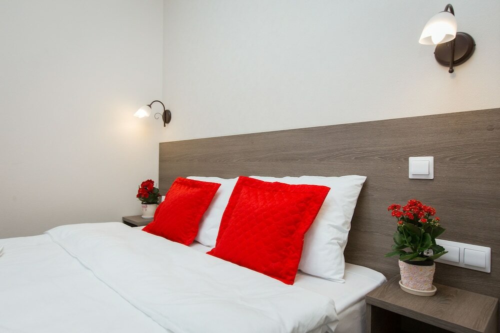 Фото Республика