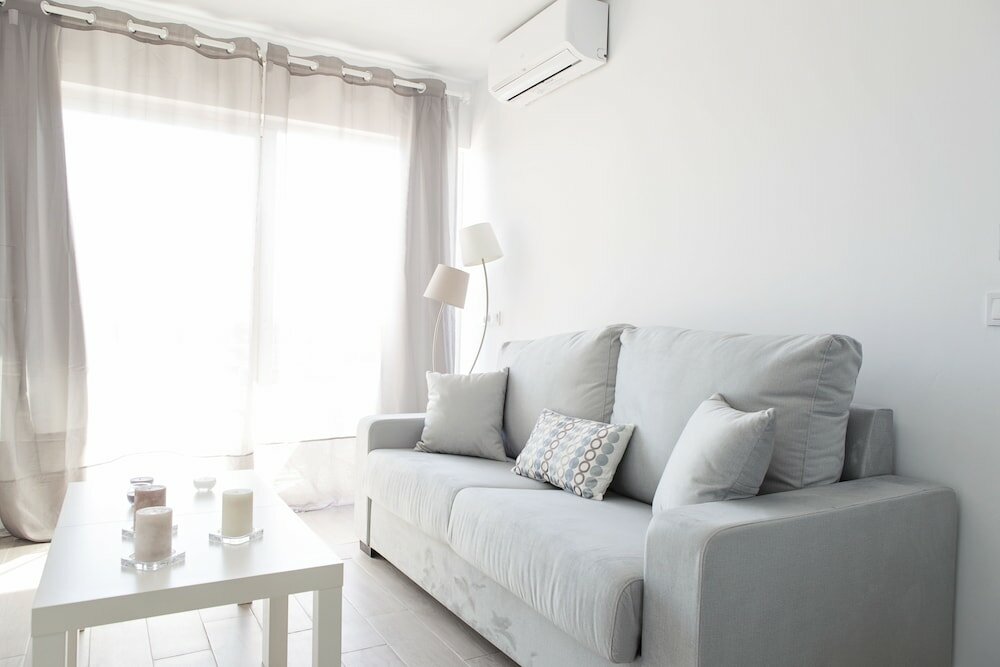 Фото Benalmádena Estudio