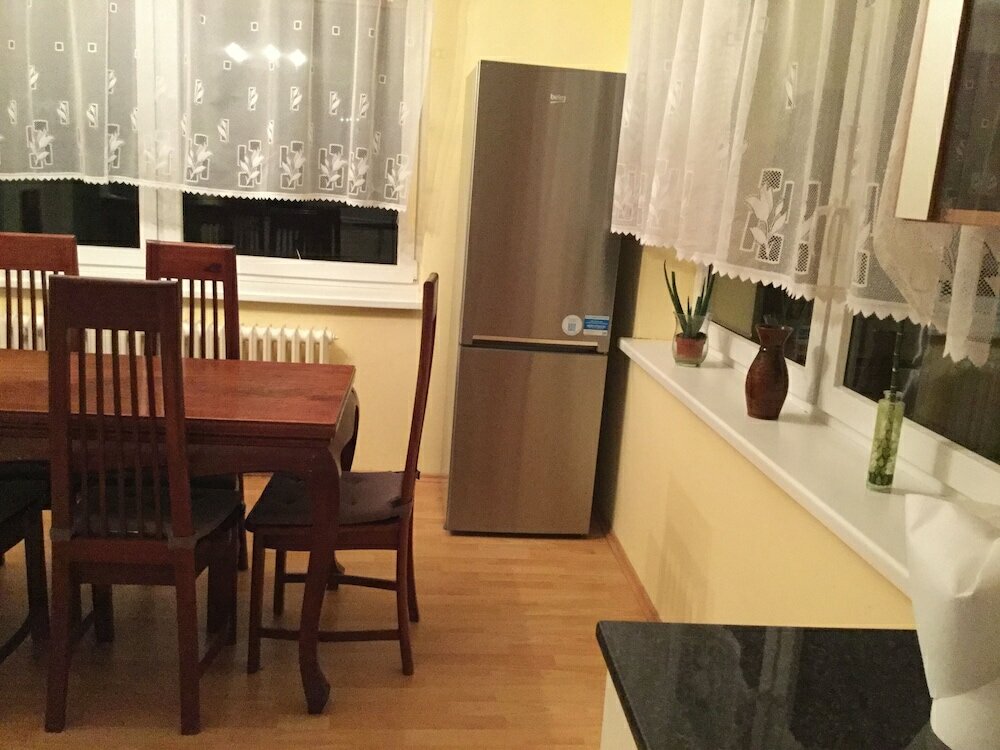 Фото Lydiavi Apartments