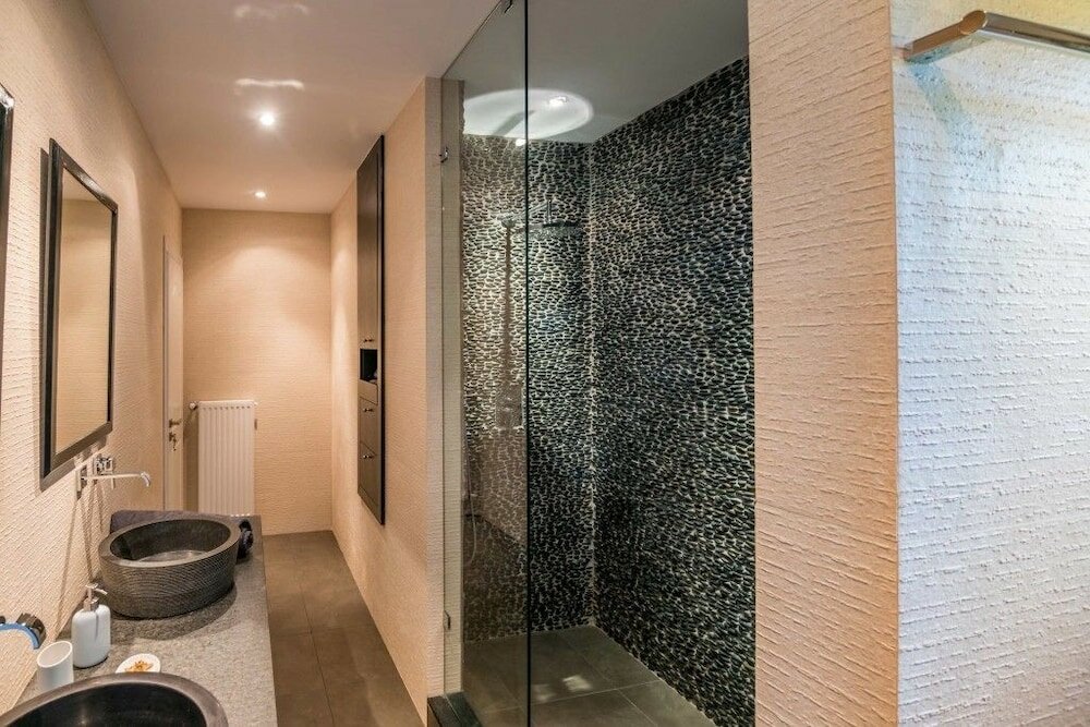 Фото White Villas