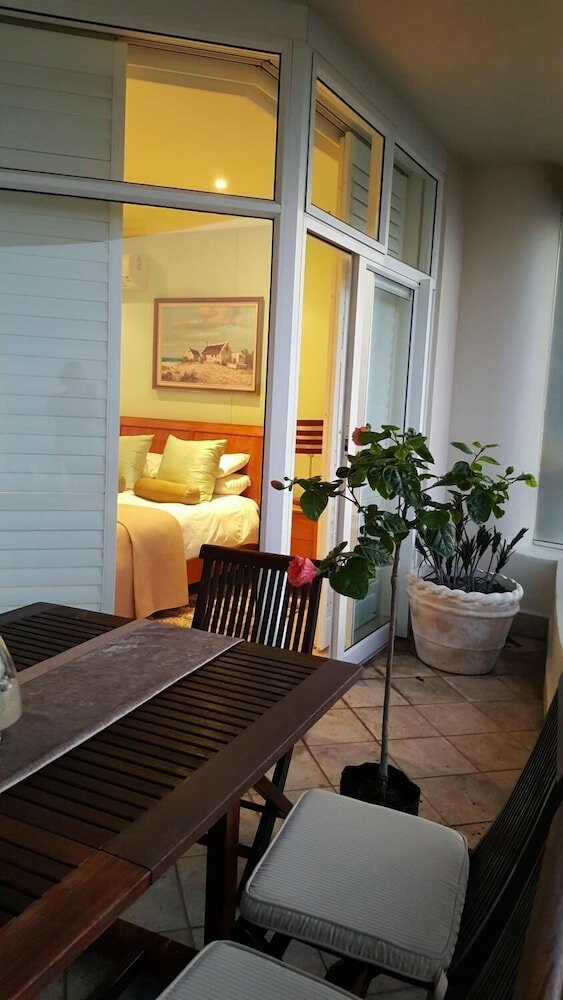 Фото Unit 1101 Oyster Rock