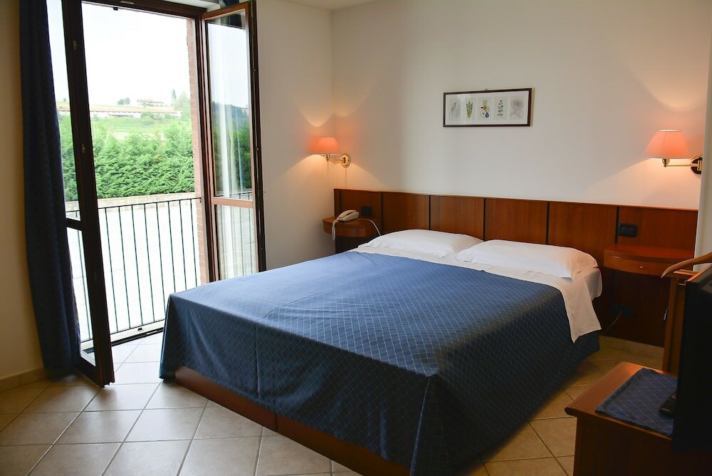 Фото Tenuta Larenzania