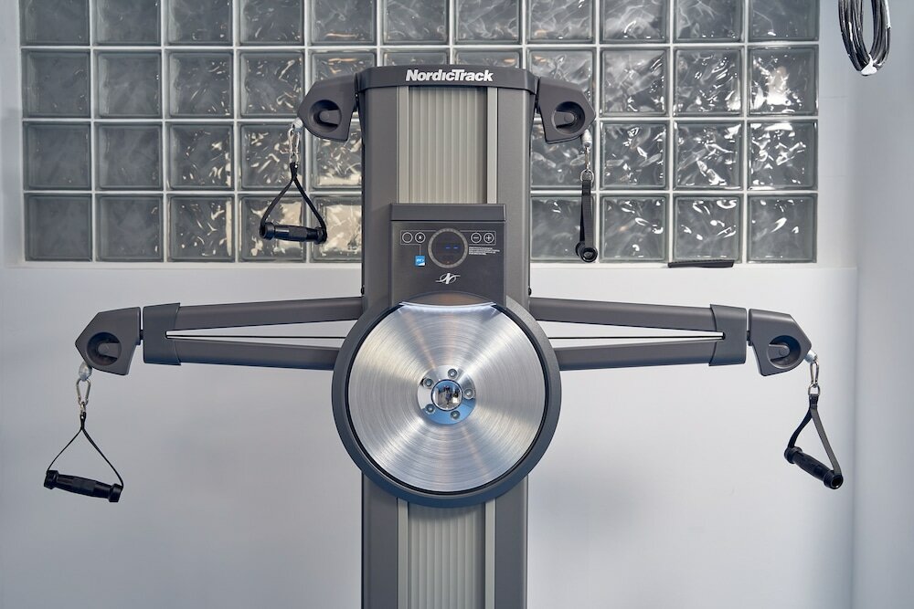 Фото Nova Luxury Suites