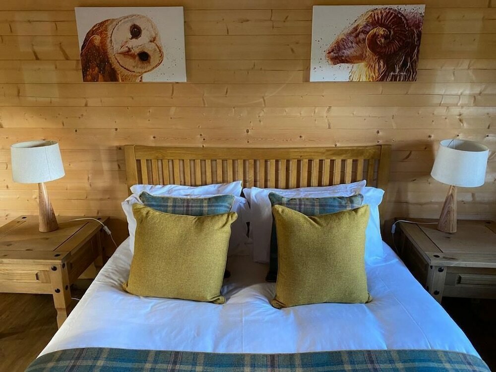 Фото 243150406931