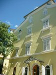 Hi Hostel Rijeka