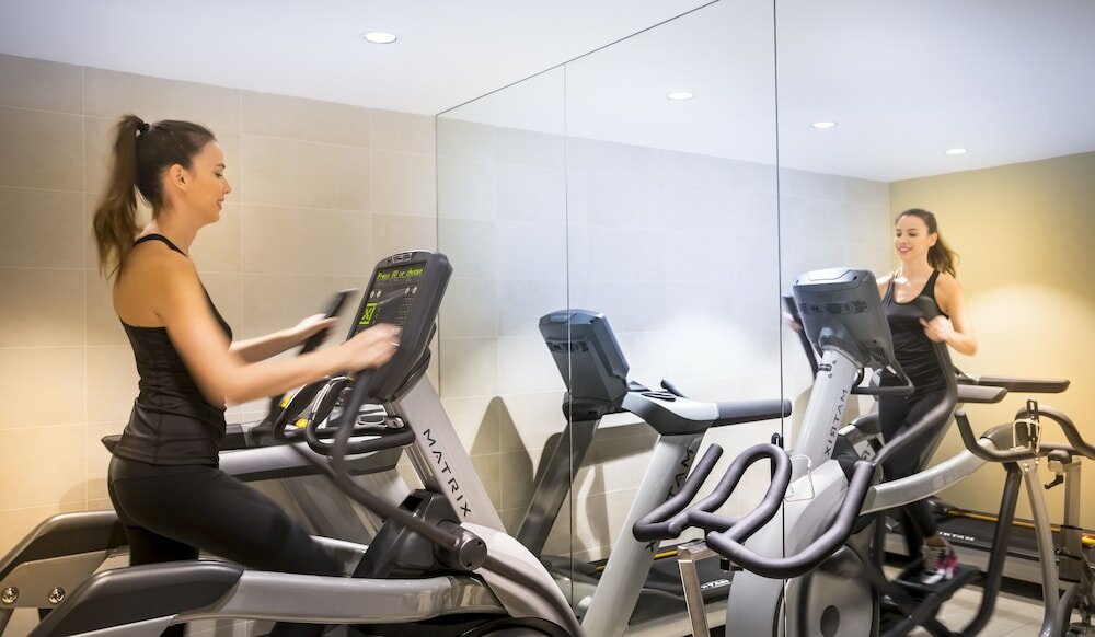 Фото Remisens Casa Rosa, Dépandance