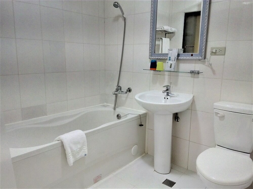 Фото Ximen Hotel B