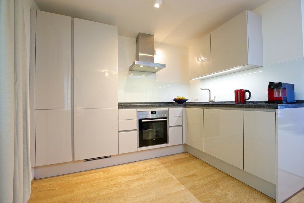 Фото Staufner Hof Ferienwohnung