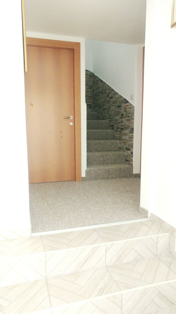 Фото City Apartaments on Neviot street