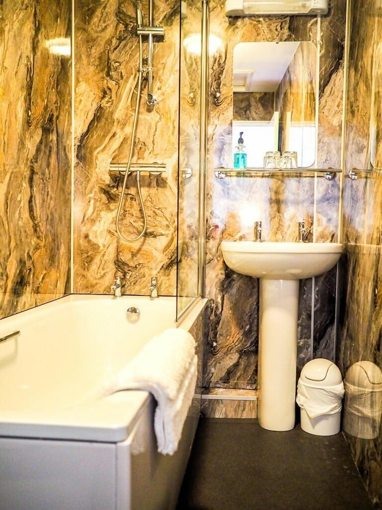 Фото Carlton House