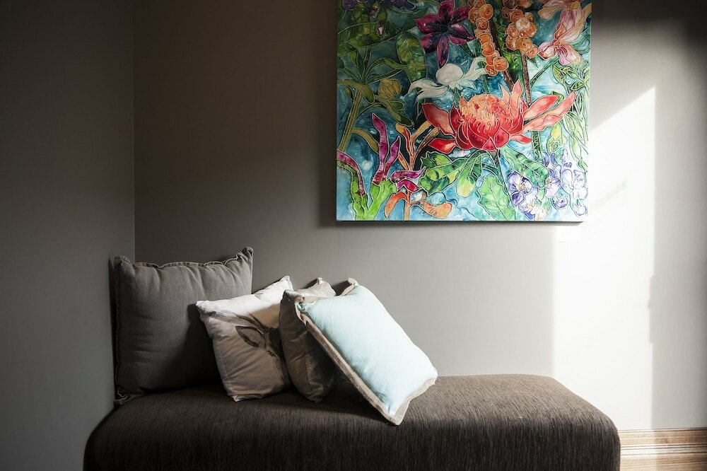 Фото Criterion Hotel Sale