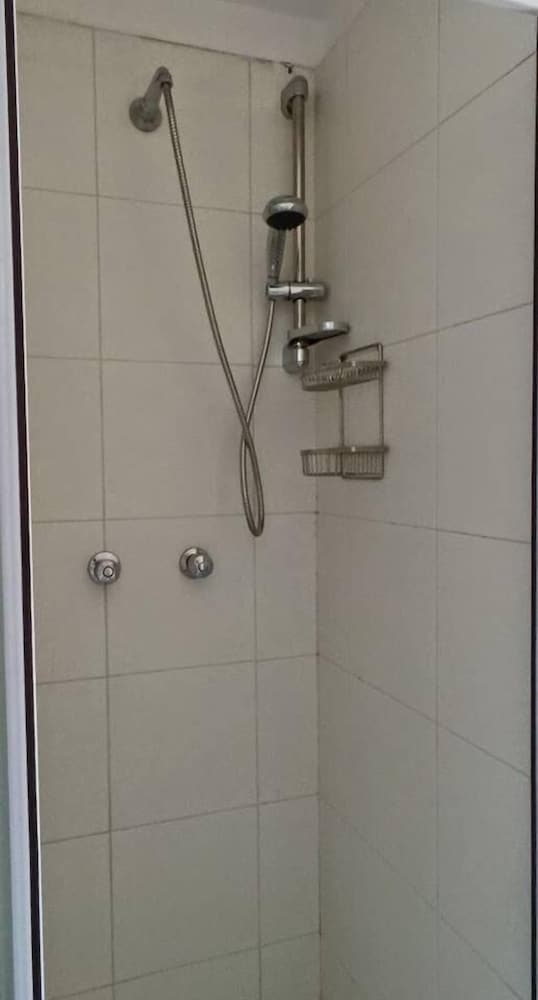 Фото Dieci Flexyrent Apartment