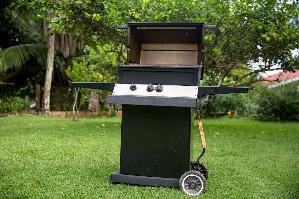 Фото The Orchard Holiday Home