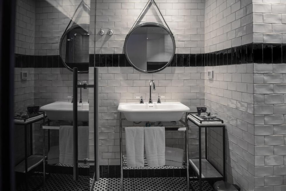 Фото Bat Sheva Jerusalem by Jacob