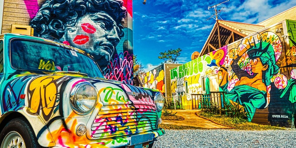 Фото The Pool Resort Villa Ichigoichie