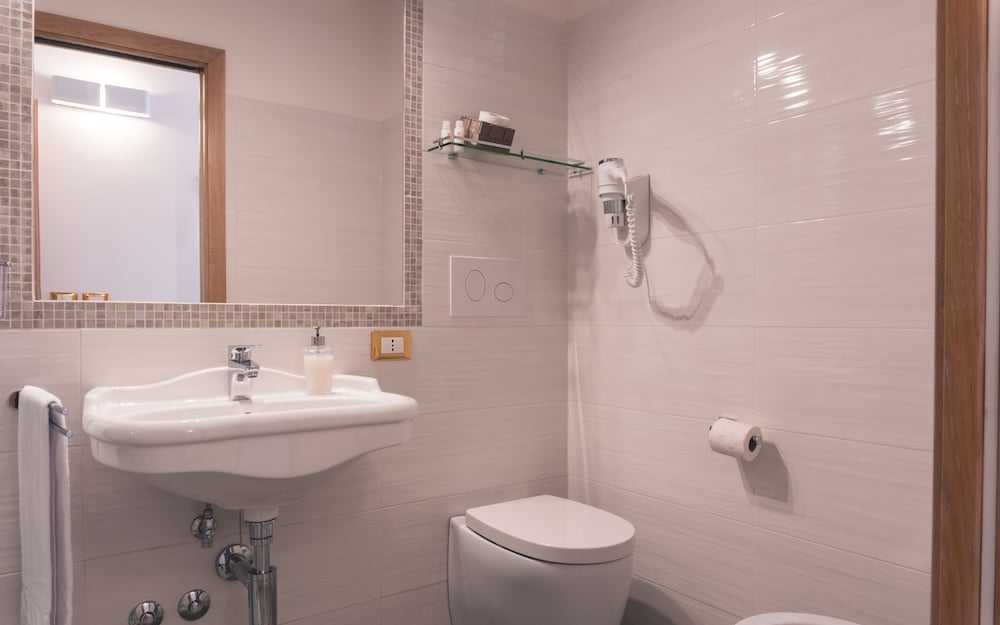 Фото Fata34 Luxury B&b