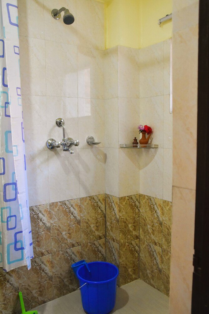 Фото Tanani Newa Home