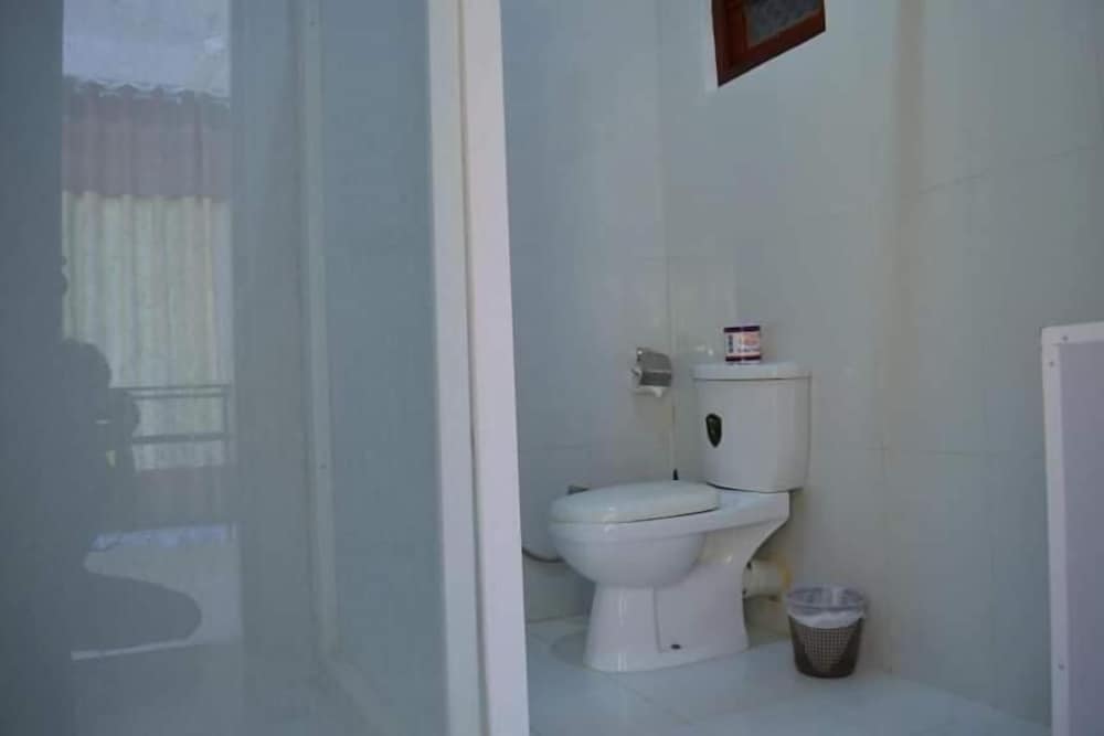 Фото Resort Maya Beach