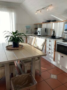 Гостиница Dunvegan Lodge