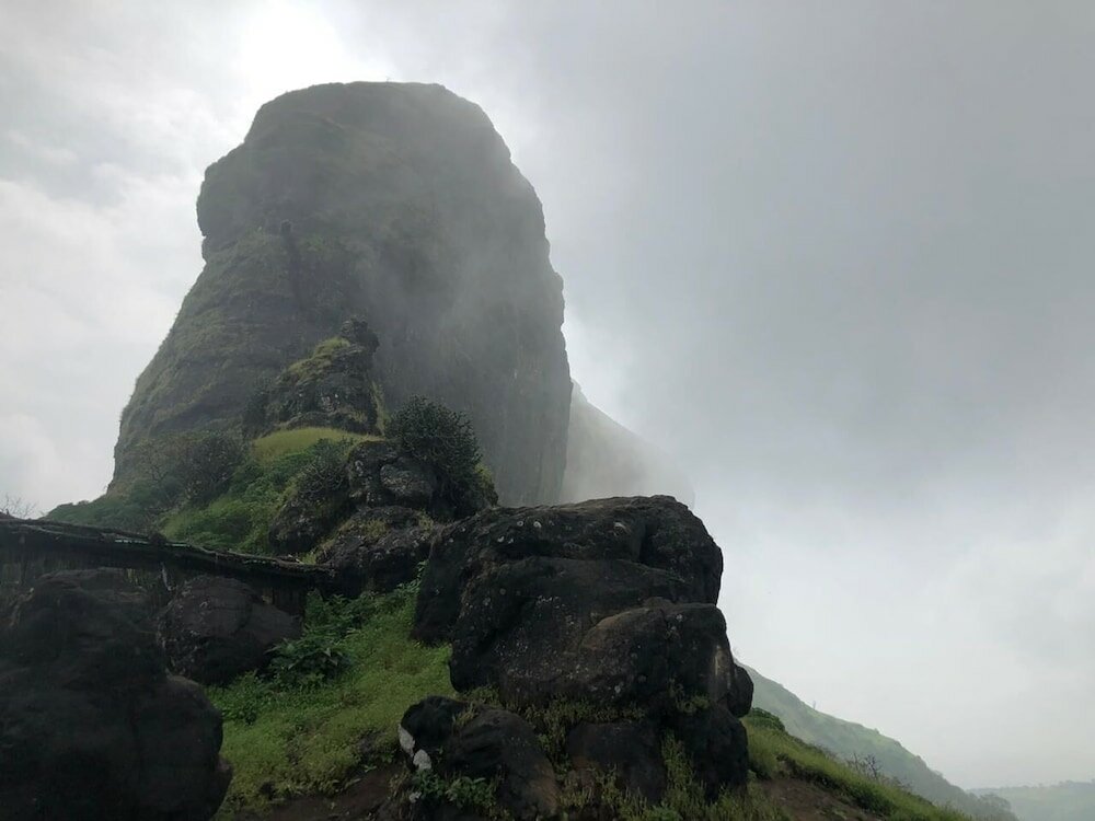 Фото Ananta Ecostays