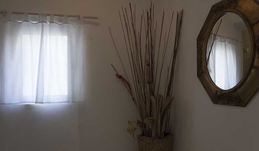 Фото La Querencia