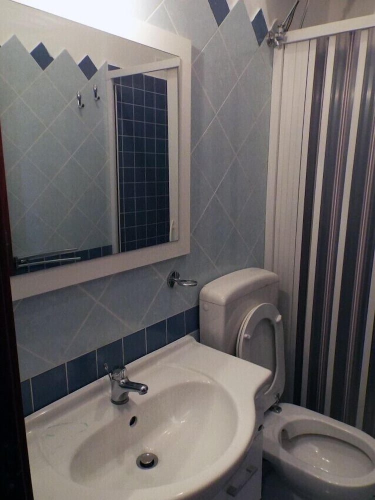 Фото B&b Semu a Mari