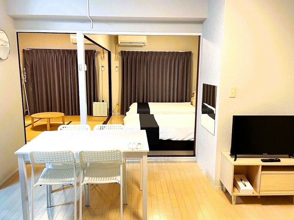 Фото Stay Hakata