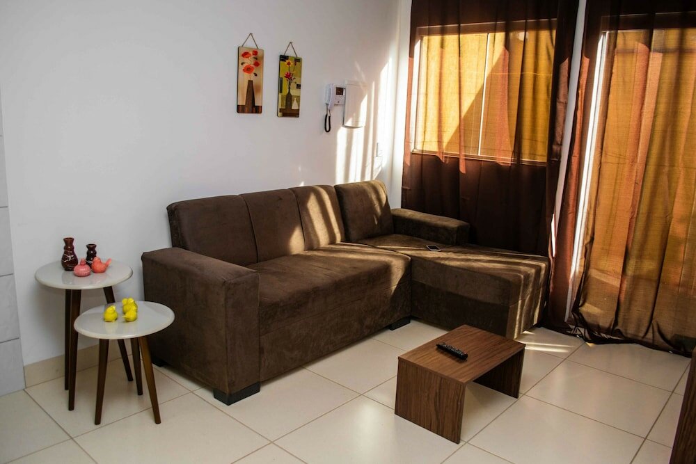 Фото Trindade em Família