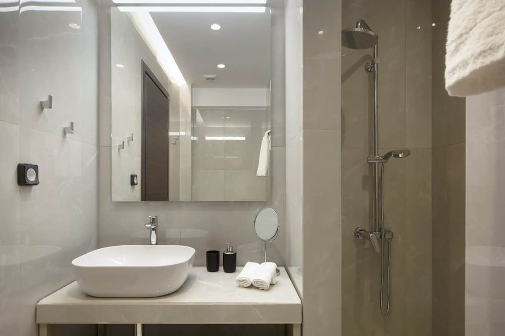 Фото City Lights Athens