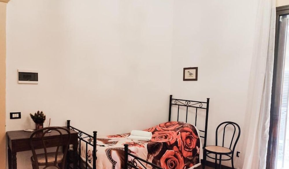 Фото Casa Montana