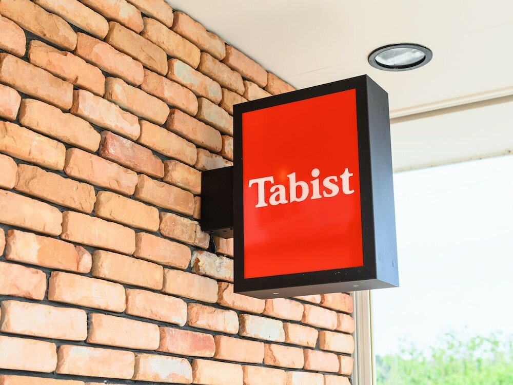 Фото Tabist Miya Yokkaichi Suizawa