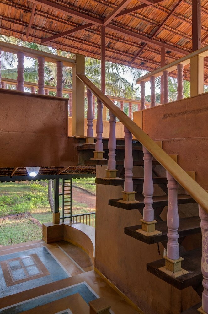 Фото Shantai by the lake