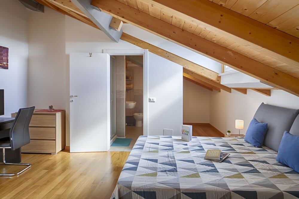 Фото Liberty sul Golfo