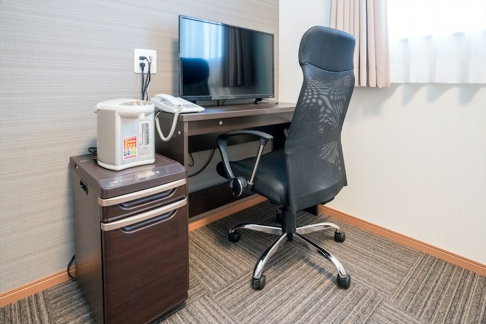 Фото Tabist Miya Yokkaichi Suizawa