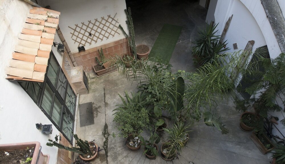 Фото La Querencia